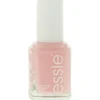 Essie 15 Sugar daddy (13,5 ml)