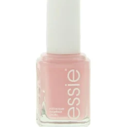 Essie 15 Sugar daddy (13,5 ml)