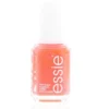 Essie 268 Sunday funday (13,5 ml)
