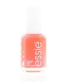 Essie 268 Sunday funday (13,5 ml)