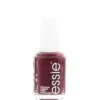Essie 52 Thigh high (13,5 ml)