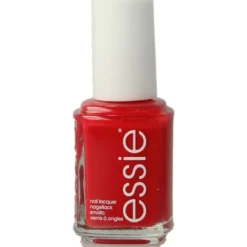 Essie 63 Too too hot (13,5 ml)