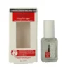 Essie Top Coat Stay Longer (13,5 ml)