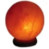 Esspo Himalayazoutlamp bol planeet 2kg (1 stuk)