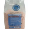Esspo Himalayazout Roze Fijn 700Gr + 250Gr (950 gr)