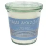 Esspo Himalayazout Tafelzout Wit Fijn Glas (275 gr)