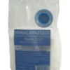 Esspo Himalayazout Tafelzout Wit Fijn Navul (950 gr)
