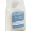 Esspo Himalayazout Witgrof (475 gr)