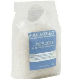 Esspo Himalayazout Witgrof (475 gr)