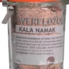 Esspo Kala-Namak Fijn (140 gr)