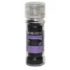 Esspo Wereldzout Hawaii Black Molen (105 gr)