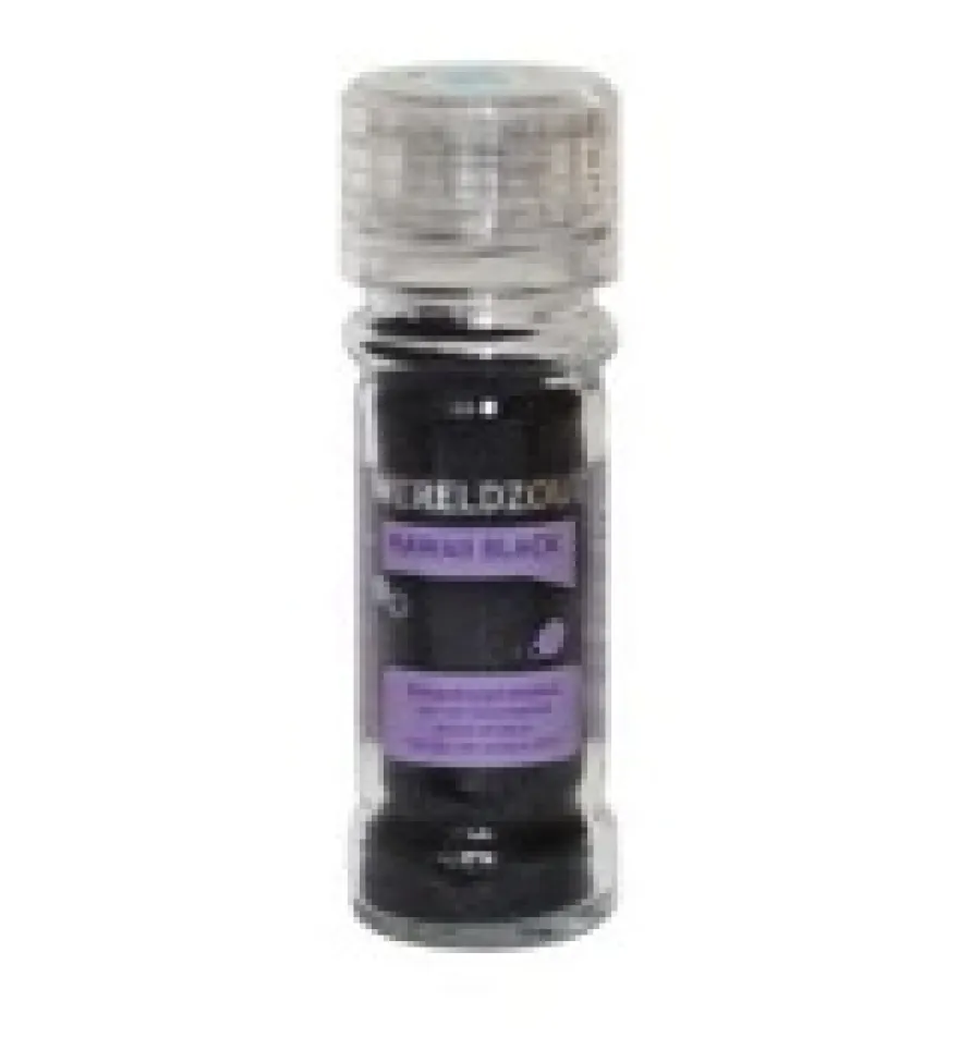 Esspo Wereldzout Hawaii Black Molen (105 gr)