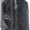 Esspo Wereldzout Kala Namak Himalayazout (475 gr)