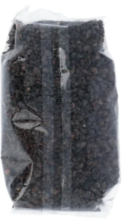 Esspo Wereldzout Kala Namak Himalayazout (475 gr)