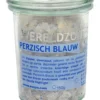 Esspo Wereldzout Perzisch Blauw glas (160 gr)