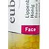 Eubiona Honing en Kruiden Lippenbalsem (4 gr)