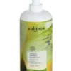 Eubiona Kamille Kiwi Volume Shampoo (200 ml)