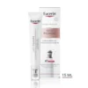 Eucerin Anti-pigment Verhelderende Oogcontourcreme (15 ml)