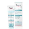 Eucerin Atopicontrol Kalmerende Gezichtscreme (50 ml)