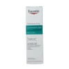 Eucerin Dermopure Clinical Mat Fluid Matterende Fluid (40 ml)