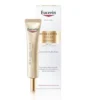 Eucerin Hyaluron-filler + Elasticity Oogcontourcreme SPF20 (15 ml)