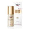 Eucerin Hyaluron-filler + Elasticity 3d Serum (30 ml)