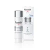 Eucerin Hyaluron-filler + 3x Effect Dagcreme Normaal SPF15 (50 ml)
