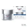 Eucerin Hyaluron-filler + 3x Effect Nachtcreme (50 ml)