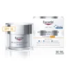 Eucerin Hyaluron-filler + 3x Effect Dagcreme SPF30 (50 ml)