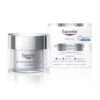 Eucerin Hyaluron-filler + 3x Effect Dagcreme Dr Huid SPF15 (50 ml)