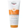 Eucerin Sun Oil Control Dry Touch Gel Cream SPF50 (200 ml)