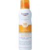 Eucerin Sun Oil Control Sun Mist SPF50 (200 ml)