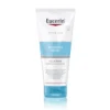 Eucerin Sun Sensitive Relief After Sun Creme-gel (200 ml)
