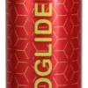 Euroglider Glijmiddel Waterbased (250 ml)