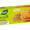 Evernat Sesamkoekjes Bio (150 gr)