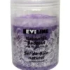 Evi-Line Badzout lavendel (1000 gr)