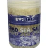Evi-Line Dode zee zout pot (1000 gr)