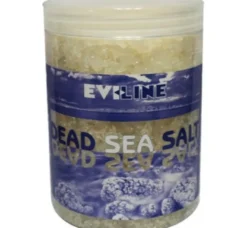 Evi-Line Dode zee zout pot (1000 gr)
