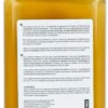 Evi-Line Henna Gloss & Care+ Conditioner Neutraal (300 ml)