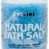 Evi Line Natural Bath Salt Ocean (1000 gr)
