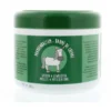 Evi-Line Paardenbalsem (500 ml)