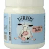 Evi Line Uiercreme 350 + 150ml (500 ml)