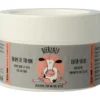 Evi Line Uierzalf (250 ml)