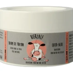 Evi Line Uierzalf (250 ml)