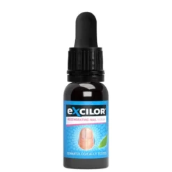 Excilor Regenerating Serum (10 ml)