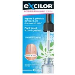 Excilor Regenerating Serum (10 ml)