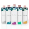 Exotiq Body To Body Verwarmende Massageolie (500 ml)