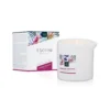Exotiq – Massage Candle Bamboo Orchids (60 gr)