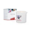 Exotiq – Massage Candle Vanilla Amber (60 gr)