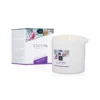 Exotiq Massagekaars Violet Rose (60 gr)